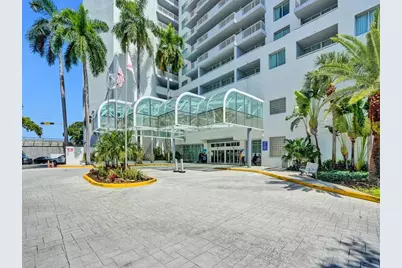 2670 E Sunrise Blvd, Unit #1120, Fort Lauderdale, FL 33304 - Photo 40