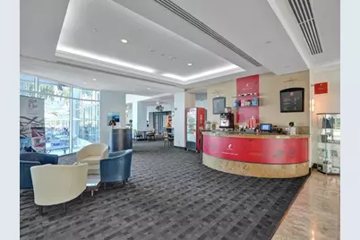 2670 E Sunrise Blvd, Unit #1120, Fort Lauderdale, FL 33304 - Photo 28