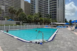 4250 Galt Ocean Dr, Fort Lauderdale, FL 33308 - Photo 4