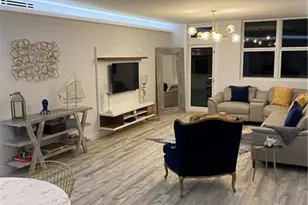 4250 Galt Ocean Dr, Fort Lauderdale, FL 33308 - Photo 1