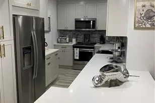 4250 Galt Ocean Dr, Fort Lauderdale, FL 33308 - Photo 12