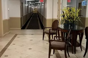 4250 Galt Ocean Dr, Fort Lauderdale, FL 33308 - Photo 10