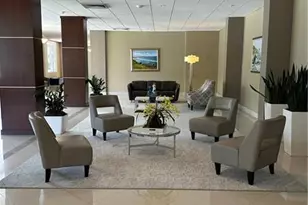 4250 Galt Ocean Dr, Fort Lauderdale, FL 33308 - Photo 26