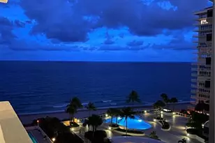 4250 Galt Ocean Dr, Fort Lauderdale, FL 33308 - Photo 8