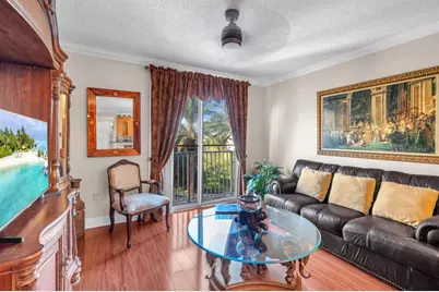 630 S Sapodilla Ave, Unit #407, West Palm Beach, FL 33401 - Photo 8