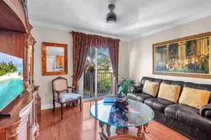 630 S Sapodilla Ave, West Palm Beach, FL 33401 - Photo 8