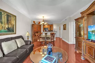 630 S Sapodilla Ave, West Palm Beach, FL 33401 - Photo 6