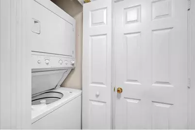 630 S Sapodilla Ave, Unit #407, West Palm Beach, FL 33401 - Photo 14