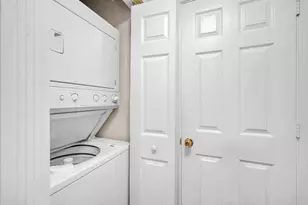 630 S Sapodilla Ave, West Palm Beach, FL 33401 - Photo 14