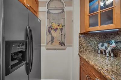 630 S Sapodilla Ave, Unit #407, West Palm Beach, FL 33401 - Photo 12