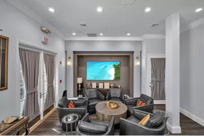 630 S Sapodilla Ave, Unit #407, West Palm Beach, FL 33401 - Photo 22