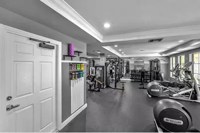 630 S Sapodilla Ave, Unit #407, West Palm Beach, FL 33401 - Photo 20