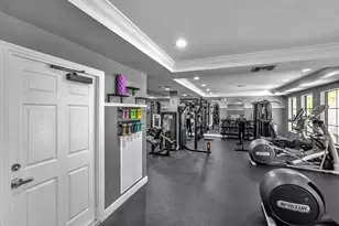 630 S Sapodilla Ave, West Palm Beach, FL 33401 - Photo 20