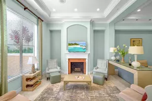 630 S Sapodilla Ave, West Palm Beach, FL 33401 - Photo 24