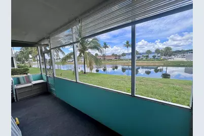 161  Brittany D, Unit #161, Delray Beach, FL 33446 - Photo 4