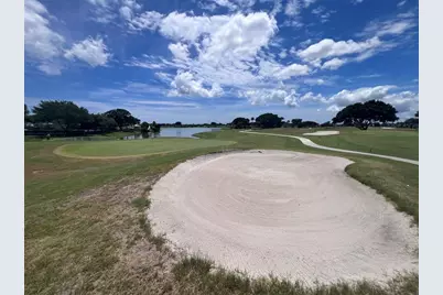 161  Brittany D, Unit #161, Delray Beach, FL 33446 - Photo 26