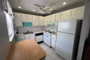 161 Brittany D Unit, Delray Beach, FL 33446 - Photo 6