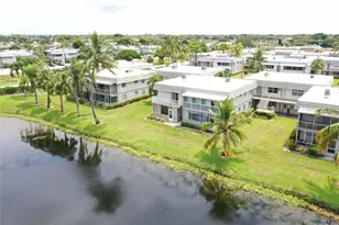 161 Brittany D Unit, Delray Beach, FL 33446 - Photo 2