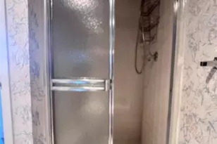 161 Brittany D Unit, Delray Beach, FL 33446 - Photo 14