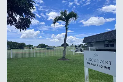 161  Brittany D, Unit #161, Delray Beach, FL 33446 - Photo 24