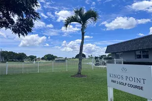 161 Brittany D Unit, Delray Beach, FL 33446 - Photo 24