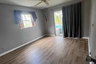 161 Brittany D Unit, Delray Beach, FL 33446 - Photo 12