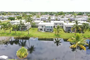 161 Brittany D Unit, Delray Beach, FL 33446 - Photo 30