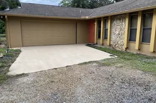 13309 N 42nd Rd, West Palm Beach, FL 33411 - Photo 10