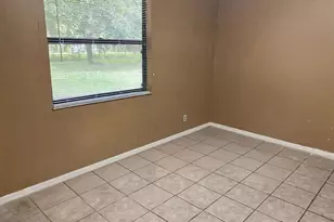 13309 N 42nd Rd, West Palm Beach, FL 33411 - Photo 18