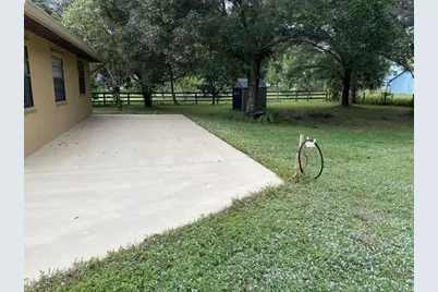 13309 N 42nd Rd, West Palm Beach, FL 33411 - Photo 8