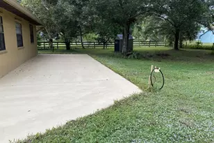 13309 N 42nd Rd, West Palm Beach, FL 33411 - Photo 8