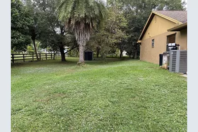 13309 N 42nd Rd, West Palm Beach, FL 33411 - Photo 12