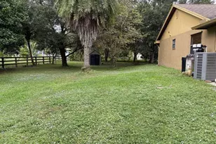 13309 N 42nd Rd, West Palm Beach, FL 33411 - Photo 12