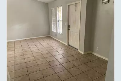 13309 N 42nd Rd, West Palm Beach, FL 33411 - Photo 22