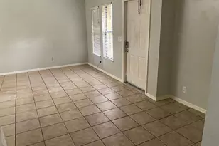 13309 N 42nd Rd, West Palm Beach, FL 33411 - Photo 22