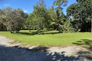 13309 N 42nd Rd, West Palm Beach, FL 33411 - Photo 4