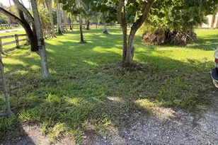 13309 N 42nd Rd, West Palm Beach, FL 33411 - Photo 6