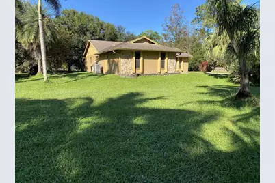 13309 N 42nd Rd, West Palm Beach, FL 33411 - Photo 2