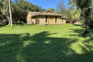 13309 N 42nd Rd, West Palm Beach, FL 33411 - Photo 2