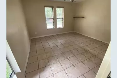 13309 N 42nd Rd, West Palm Beach, FL 33411 - Photo 14