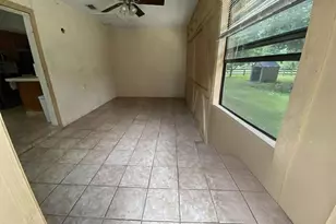 13309 N 42nd Rd, West Palm Beach, FL 33411 - Photo 16