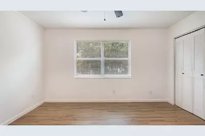 3001 NW 4th Ter, Unit #162, Pompano Beach, FL 33064 - Photo 14