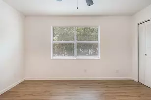 3001 NW 4th Terrace, Pompano Beach, FL 33064 - Photo 14