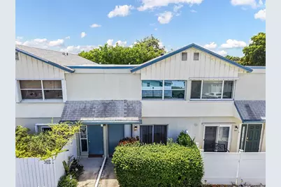 3001 NW 4th Ter, Unit #162, Pompano Beach, FL 33064 - Photo 2