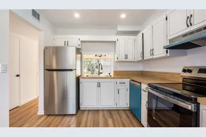 3001 NW 4th Ter, Unit #162, Pompano Beach, FL 33064 - Photo 10