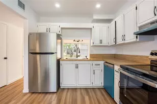 3001 NW 4th Terrace, Pompano Beach, FL 33064 - Photo 10