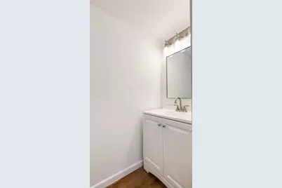 3001 NW 4th Ter, Unit #162, Pompano Beach, FL 33064 - Photo 8