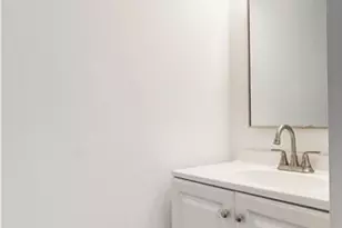 3001 NW 4th Terrace, Pompano Beach, FL 33064 - Photo 8