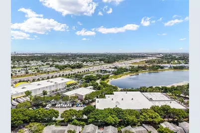 3001 NW 4th Ter, Unit #162, Pompano Beach, FL 33064 - Photo 22