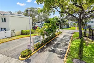 3001 NW 4th Terrace, Pompano Beach, FL 33064 - Photo 1